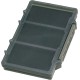 Коробка DaiichiSeiko MC Case #195S ц:foliage green