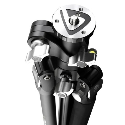 Штатив Vanguard VEO 3T+ 264AB (VEO 3T+ 264AB)