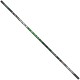 Вудилище махове Brain NRG Team Pole 6m факт.5.93m 236g 30-80g