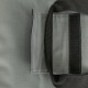 Термосумка Tribe Cooler 25L Grey