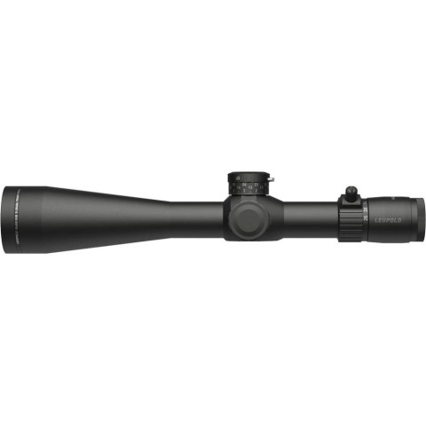 Приціл оптичний Leupold MARK 5HD 5-25x56 (35mm) M5C3 FFP Tremor 3