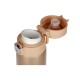 Термочашка Skif Outdoor Companion 0.42l Gold