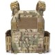 Розвантаження Emersongear multicam