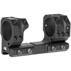 Моноблок Spuhr SP-4602C Gen3, Ø34, H38mm/1,5