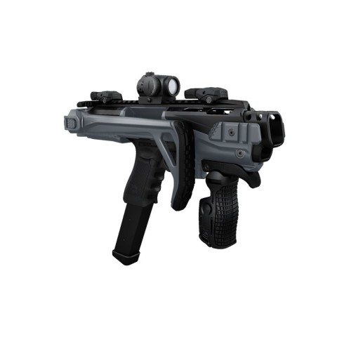 Обвес тактический FAB Defense K.P.O.S. Scout для Glock 17/19