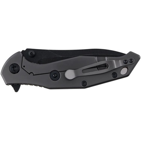 Нож Skif Adventure II BSW ц:olive