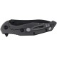 Нож Skif Adventure II BSW ц:olive