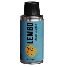 Очиститель Оружия LEMBO GC (Gun Cleaner) 110 мл