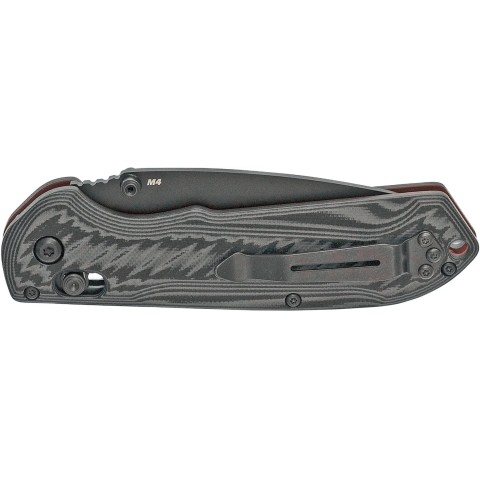 Нож Benchmade Freek
