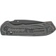 Нож Benchmade Freek