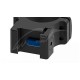 Кольца Leapers UTG PRO P.O.I. d - 30 мм. High. Weaver/Picatinny