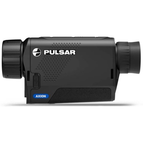 Тепловізор Pulsar Axion XM30S (60Гц)