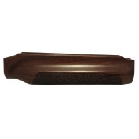 Цевье Benelli SBE II