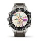 Смарт-часы Garmin MARQ Aviator Gen 2