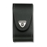 Чехол поясной Victorinox (для ножа 0.9064XL)
