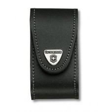 Чехол поясной Victorinox (для ножа 0.9064XL)