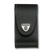 Чехол поясной Victorinox (для ножа 0.9064XL)