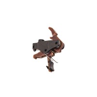 УСМ в сборе HIPERFIRE PDI RG для AR15/AR10/AR9