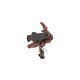 УСМ в сборе HIPERFIRE PDI RG для AR15/AR10/AR9
