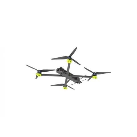 FPV-дрон iFlight Nazgul XL10 V6 6S 2.5W