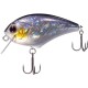 Воблер OSP Blitz SSR 51.1mm 8.0g H09