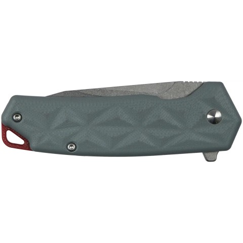Нож Boker Plus Gemtek ц:gray