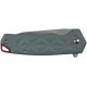 Нож Boker Plus Gemtek ц:gray