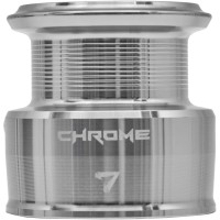 Шпуля Select Chrome 2500S