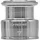 Шпуля Select Chrome 2500S