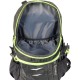 Рюкзак Skif Outdoor Seagle 45 Dark grey