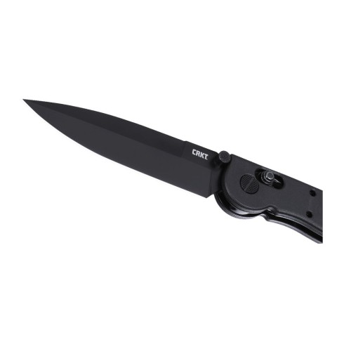 Нож CRKT 