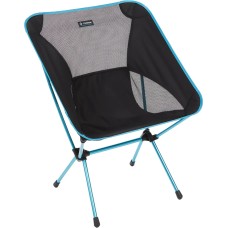 Стул Helinox Chair One XL до 145кг ц:black