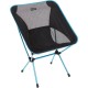 Стул Helinox Chair One XL до 145кг Black