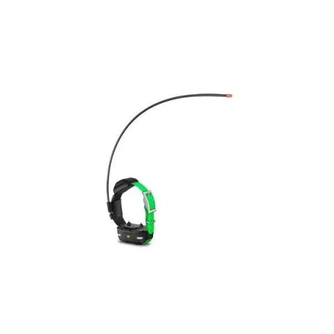 Ошейник для малых собак Garmin TT 15 mini