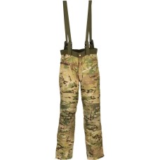 Штани Snugpak Parallax Pants L Multicam