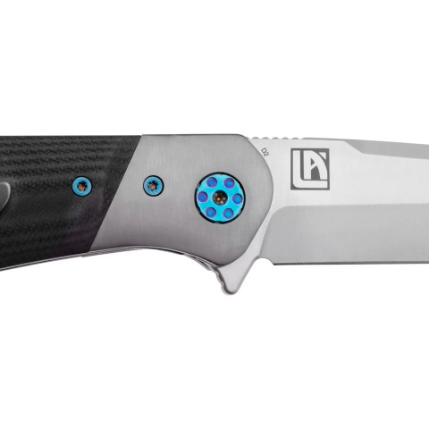 Нож Boker Plus Undertow