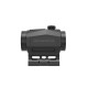 Прицел коллиматорный Vector Optics Scrapper 1x29 3MOA