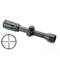 Приціл Bushnell 