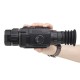 Тепловизионный прицел AGM Rattler V2 35-384 (Тепловизор)