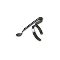 Кліпcа для Fenix LD12