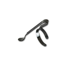 Кліпcа для Fenix LD12