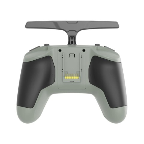 Пульт управления iFlight Commando 8 remote controller (ELRS 868/915MHz 1W V2)