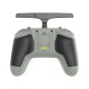 Пульт управления iFlight Commando 8 remote controller (ELRS 868/915MHz 1W V2)