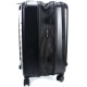 Валіза на 4 колесах Victorinox Travel SPECTRA 2.0/Black