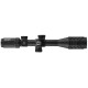 DISCOVERY Optics HS 6-24X44SFIR 30mm подсветка