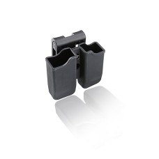 Подсумок для магазинов Cytac (Beretta 92, 96)