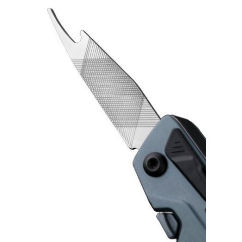 Мультитул NexTool Sailor Pro EK20032A