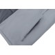 Куртка Frontier Helarctos M Gray