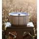 Казан Tribe T-FH-0005-metal Family Pot 3,5L metal