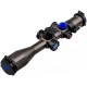 Оптический прицел Discovery Optics HI 4-14x44 FFP SF (30 мм, без подсветки)